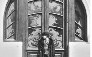 Casă de epocă Lascar Catargiu / Piața Romana - Poză 11