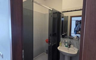 Rasarit de Soare 3 Camere - Poză 7