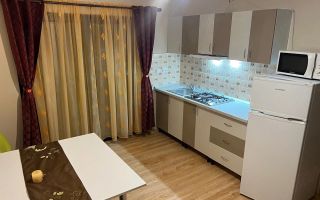 Apartament 2 camere de închiriat - Poză 3