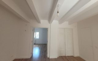 VANZARE APARTAMENT 4 CAMERE | PARCUL CISMIGIU | 102MP | VEDERE PARC - Poză 15