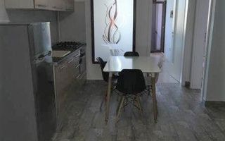 Apartament 2 camere de inchiriat, Palas, Iasi - mobilat, utilat, bloc nou - Poză 7