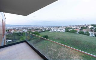 Inchiriere apartament de lux, Andrei Muresanu, imobil nou - Poză 8