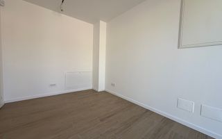 VILA | 6 CAMERE | PIPERA - Poză 4