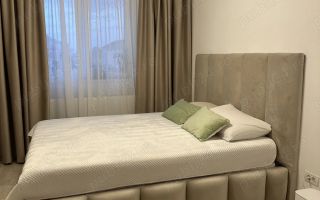 Apartament 3 camere Giroc bloc nou - Poză 5