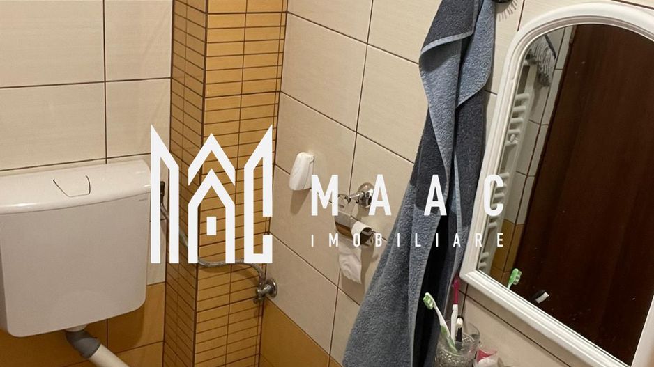 Casa Individuala I 220 MPU I Curte 150 MP I 3 Dormitoare - Poză 35