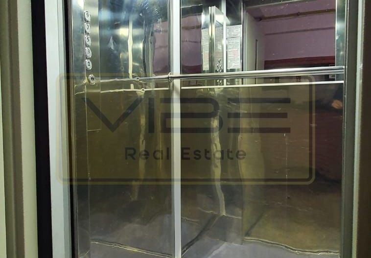 Apartament 1 camera decomandat strada ARCU - Carrefour Market - Poză 19