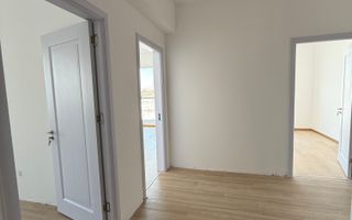 AP 2 CAMERE -STAȚIE STB 2 MINUTE - BULEVARDUL 1 DECEMBRIE 1918 - Poză 1