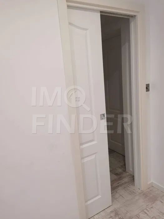Apartament Ultrafinisat Zona Interservisan Gheorgheni - Poză 7