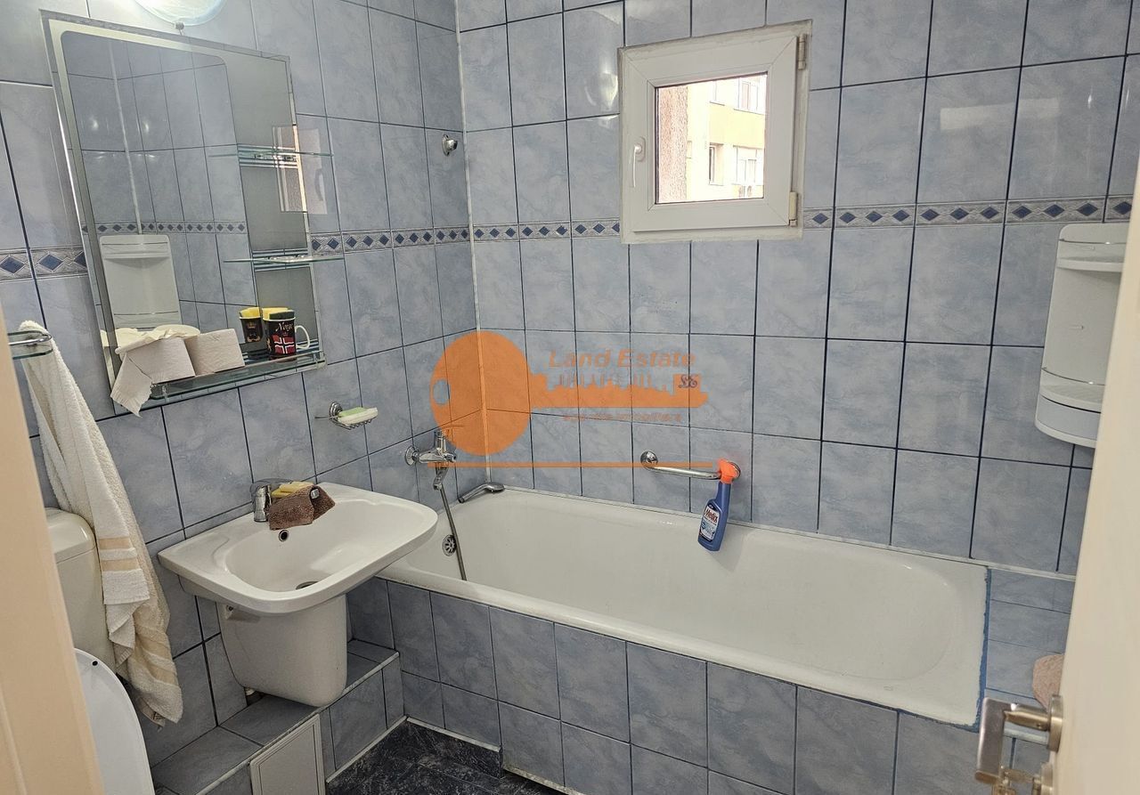 Apartament 3 camere – lângă Metrou Raul Doamnei – Drumul Taberei - Poză 7