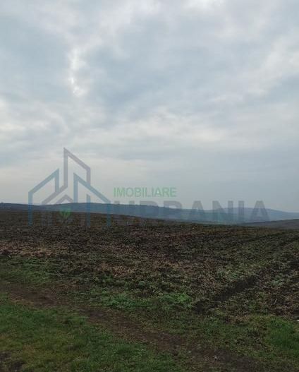 Teren 1500 mp Rediu -Horlesti, Iași - Poză 4