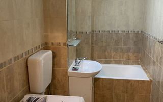 Apartament cu 3 camere | Rogerius | Oradea - Poză 6