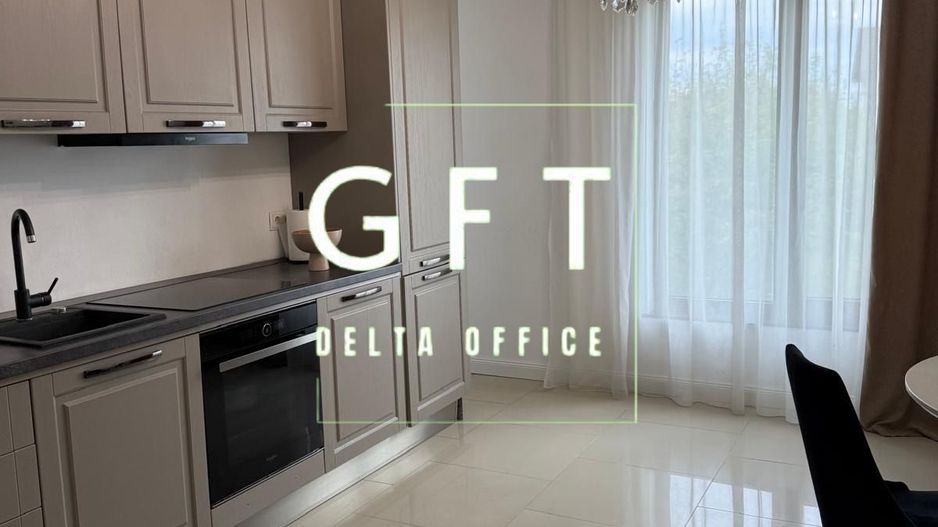 Casa Moderna - 5 camere, zona Str. Soarelui - Poză 17