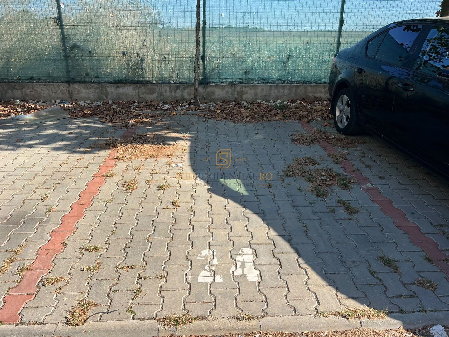 Apartament 2 camere de închiriat, mobilat si utilat –The Grand Kristal - Poză 12