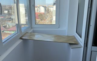 Apartament 3 camere Lunca Cetatuii - Poză 4