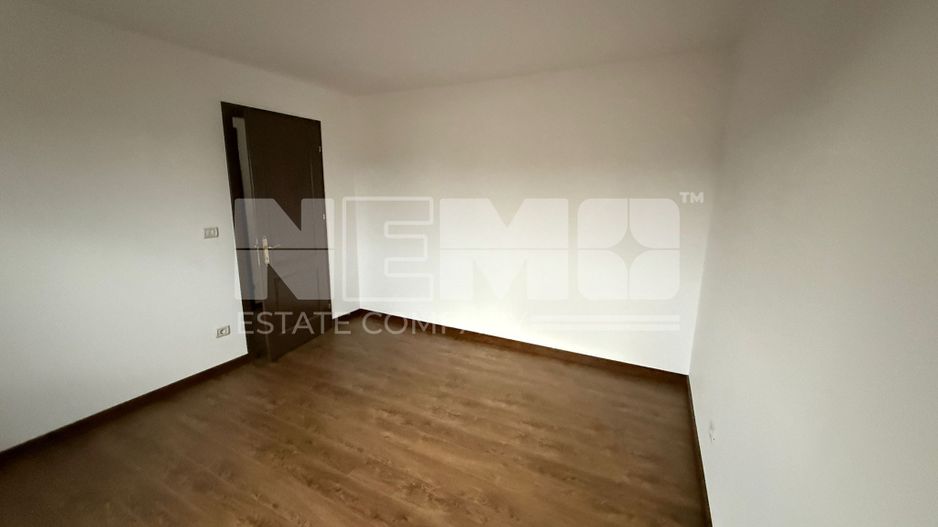 CASA DE VANZARE | 155.00 EURO | 200MP UTILI | 2500 MP TEREN | - Poză 17