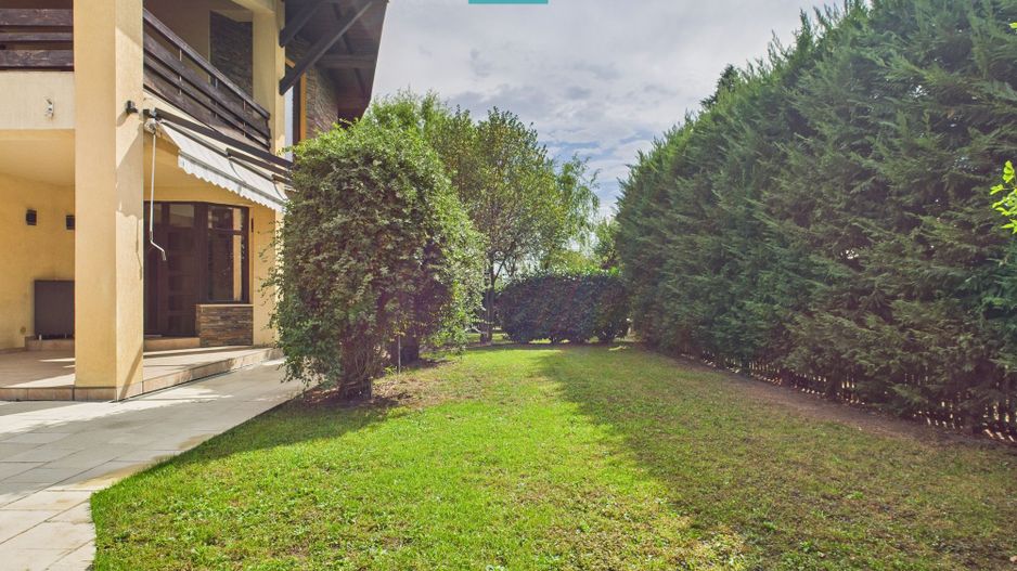 Casă 6 camere - Dumbrăvița - Poză 1