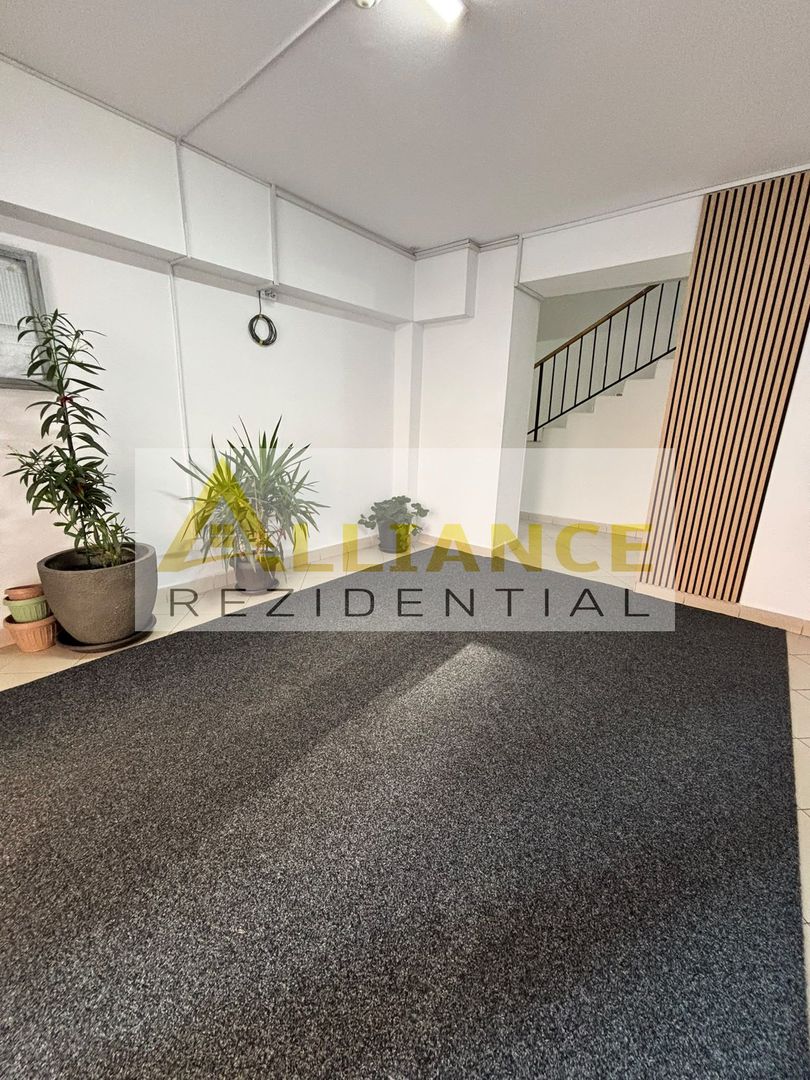Confort City ~ Apartament 2 camere ~ Mobilat - utilat - Poză 16