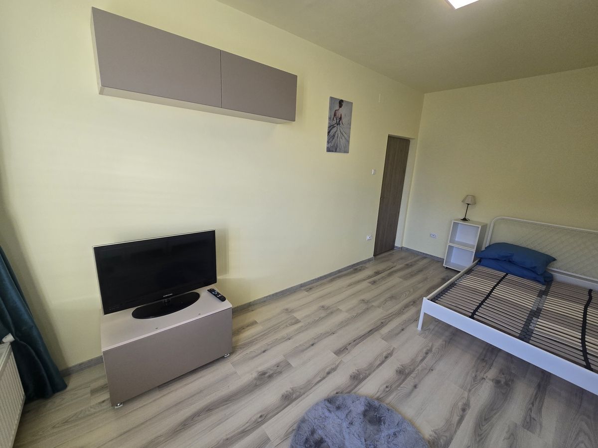 Apartament de inchiriat - Floreasca - Poză 5