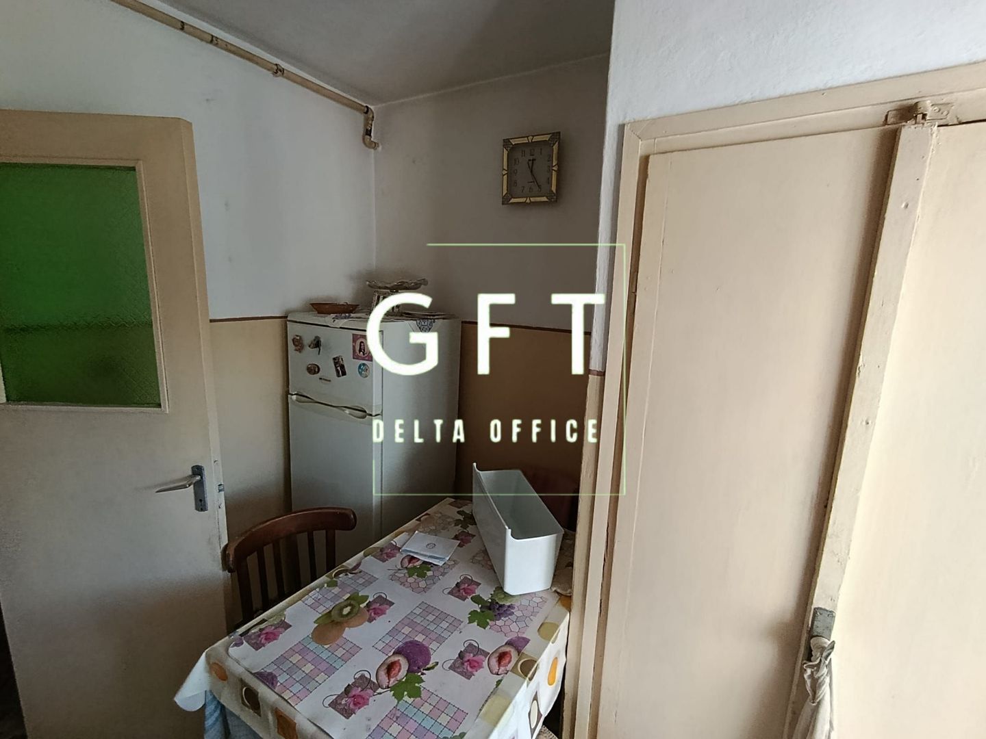 Exlusivitate | Apartament 2 camere | 1 Decembrie - Poză 4