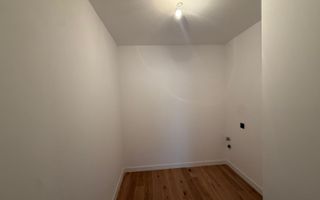 APARTAMENT 3 CAMERE | VEDERE PANORAMICA | MUTARE IMEDIATA | PARC VERDI - Poză 13