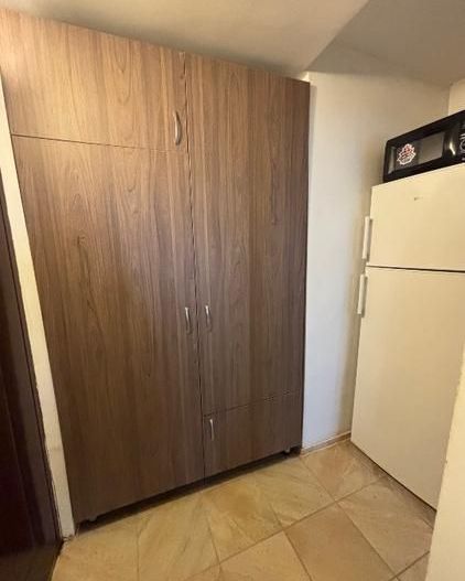 Apartament 2 camere, - Poză 7