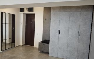Apartament 2 camere I Parcul Drumul Taberei I 2 minute Metrou - Poză 8
