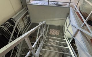 Hală,birourii/depozitare în zona Lugojului - Poză 4