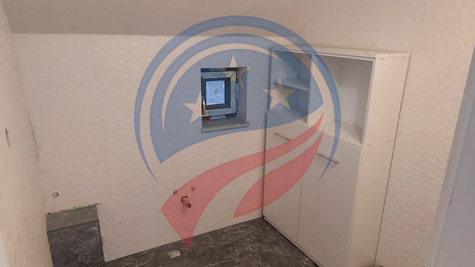 Casă de vacanta în Șimnicu de Jos - Poză 7