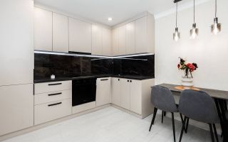 Vânzare, apartament,2 camere, str. Piata Unirii Principatelor,Buiucani - Poză 2