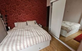 Apartament 2 camere Damaroia - Poză 9