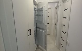 Închiriere apartament 2 camere, decomandat, cu loc de parcare - Poză 2