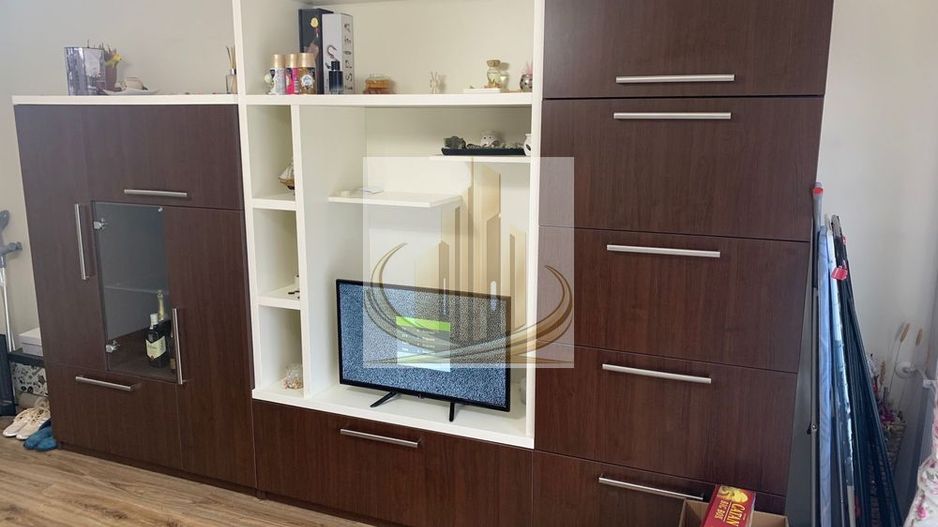 Grand Mobilis 🏡Ap modern cu 2 camere, zona excelenta Giroc - Poză 3
