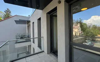 Apartament 2 camere Platinia Avram Iancu, pretabil locuinta / birouri! - Poză 11