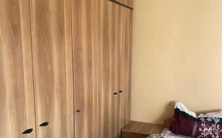 Apartament Piata Mihai Viteazul Ploiesti de inchiriat - Poză 7