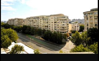 Apartament Decebal // Muncii - Poză 7