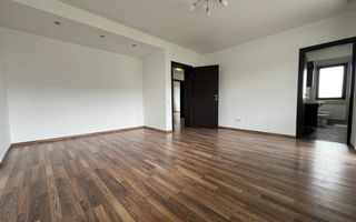 Vila tip Duplex Pipera | 260 mp Utili | Curte Proprie 4 Locuri Parcare - Poză 7