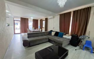 Casa P+1E, cu 5 camere, Strejnicu - Poză 4