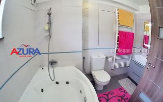 AZURA Imobiliare - Vila Budeasa Mare Primarie - Poză 43