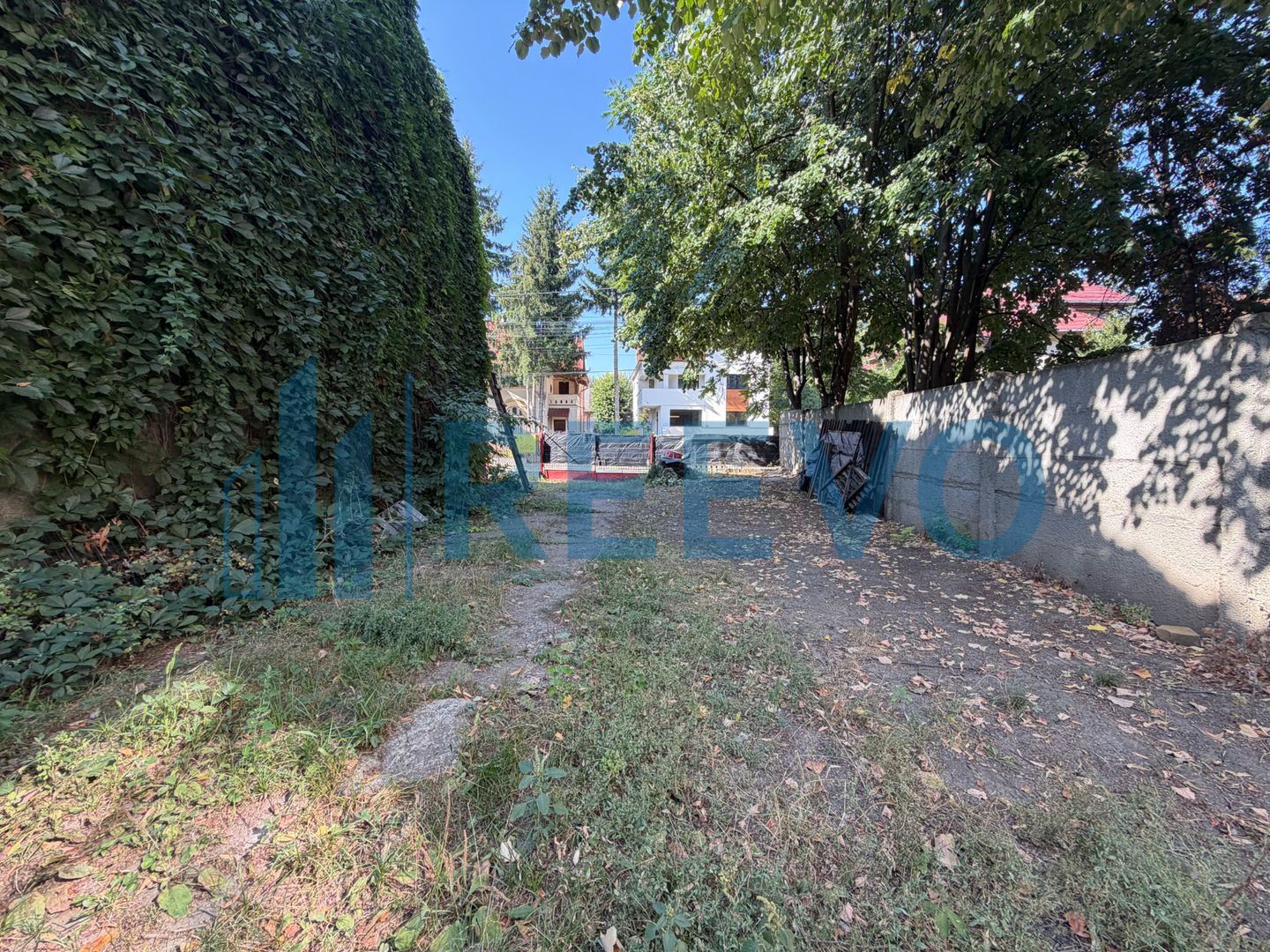 Spațiu comercial / casă individuală de închiriat, Str. Vasile Alecsandri, Bacău - Poză 10