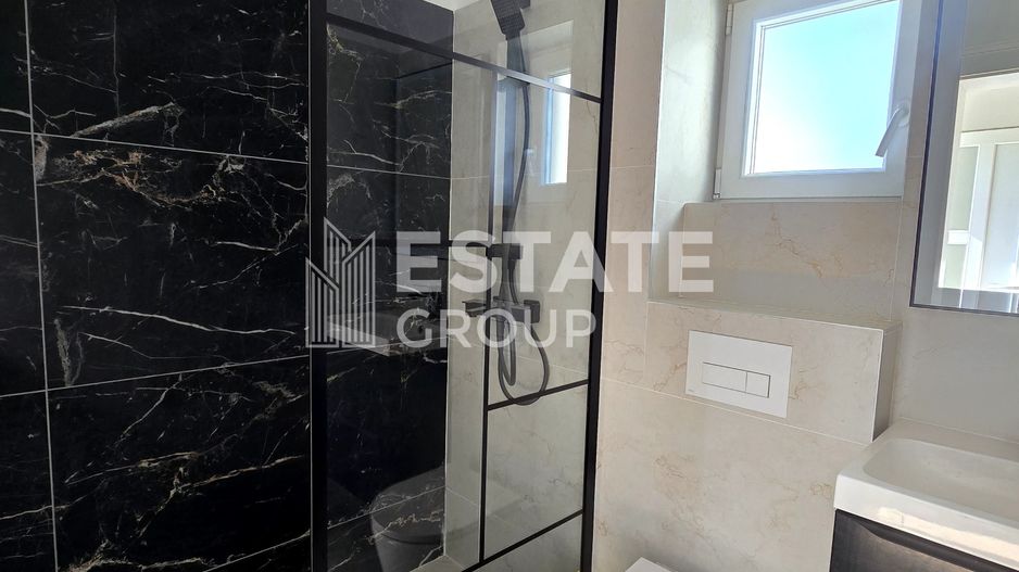 Casa individuala in Mosnita Noua! - Poză 6