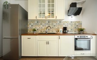 Vanzare Studio Cloud 9 Residence Aviatiei - Poză 12