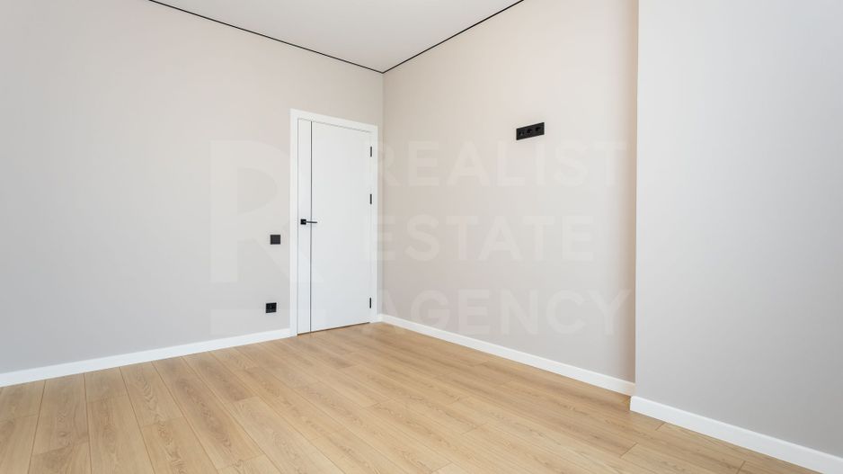 Vânzare, apartament, 2 camere, strada Nicolae Milescu Spătaru, Ciocana - Poză 9