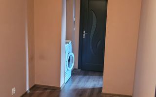 Apartament 2 camere Rogerius - Poză 8