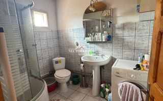 NECTORA IMOB Exclusivitate-Casa Str. Caisilor, 757 mp tereen, Utilata - Poză 6