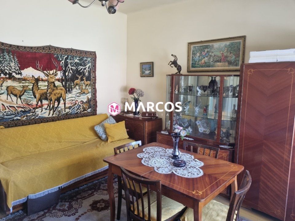 Casa duplex zona Centrala, ID 949 - Poză 5