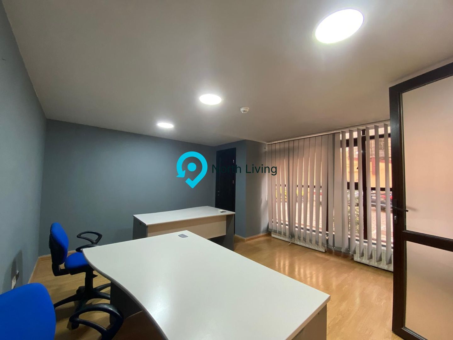 Spatiu comercial Cismigiu | Parter Supraetajat - Poză 3