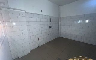 De Vanzare Spatiu Comercial, Zona Imparat Traian ( la 2 min. de MALL ), pret 81000 euro negociabil - Poză 5