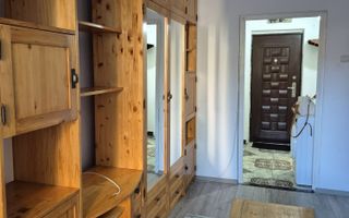 Închiriem  garsoniera lângă UMFST - Poză 7