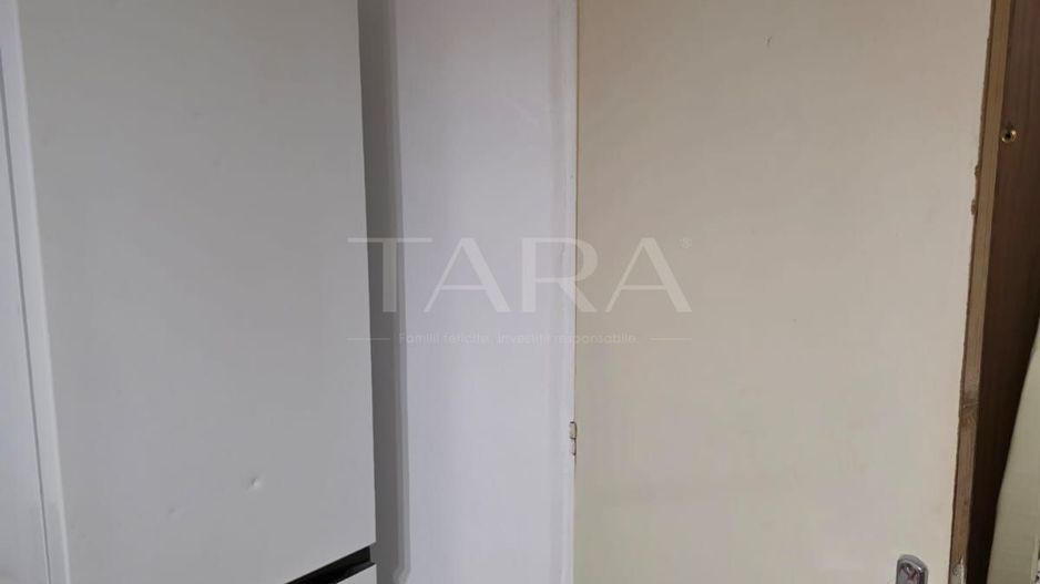 Chirie apartament 2 camere, decomandat, zona Iulius Mall/FSEGA - Poză 9