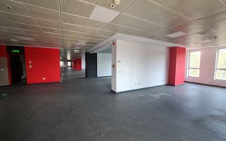 Spatiu de Birou/Comercial vis-a-vis de Spitalul Fundeni - Poză 3